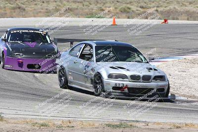 media/Jun-09-2024-Nasa (Sun) [[eddd4b6f20]]/Race Group B and C/Race (Off Ramp Exit)/